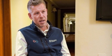 Конкурент Орбана Мадяр назвав вибори в неділю вибором між демократією та автократією. Що він пропонує