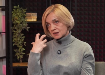 Мовний омбудсмен: Навіть не рекламні відео в соцмережах бізнесу мають бути українською