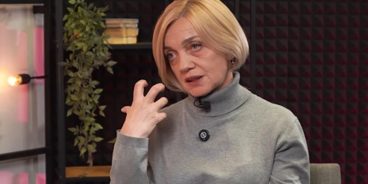 Мовний омбудсмен: Навіть не рекламні відео в соцмережах бізнесу мають бути українською