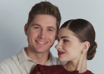 Відомий український ведучий вирішив із родиною емігрувати до Канади