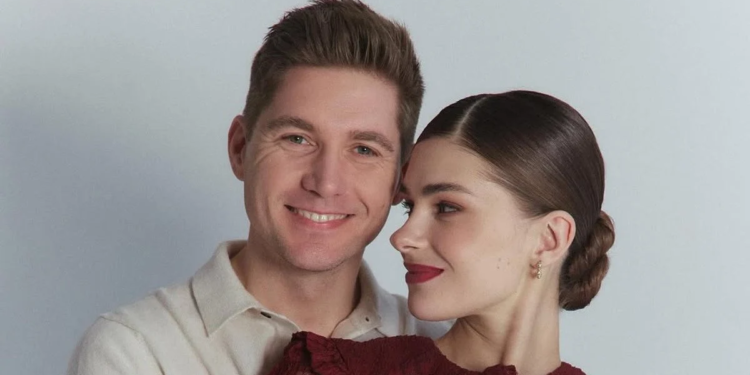 Відомий український ведучий вирішив із родиною емігрувати до Канади