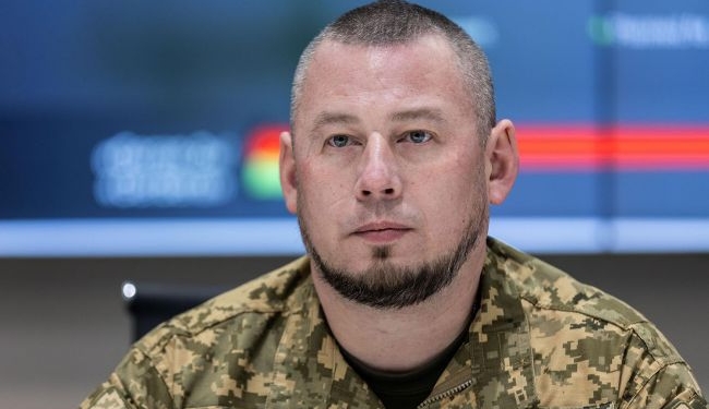 Російські загарбники хочуть створити буферну зону тепер ще між Придністровʼям та Вінничиною, – Паліса