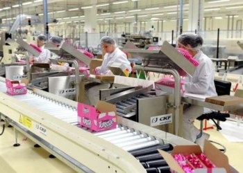 Польща масово звільняє дешевих працівників – для “красивих” звітів