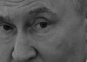 Ріст цін на нафту вже не тішить Путіна, бо він втрачає велич, – New York Times