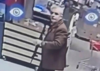 Київський вбивця виявився не тим Васильченковим, цей служив в українській армії (ФОТО) (ОНОВЛЕНО)