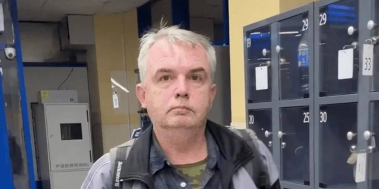 Київський вбивця записав на диктофон все, що передувало трагедії