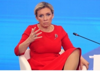 мзс росії погрожує країнам Балтії «наслідками» за відкриття неба для ударів України по російських портах на Балтійському морі