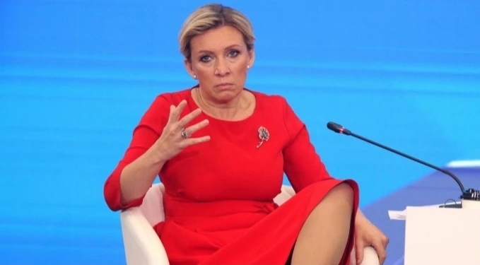 мзс росії погрожує країнам Балтії «наслідками» за відкриття неба для ударів України по російських портах на Балтійському морі