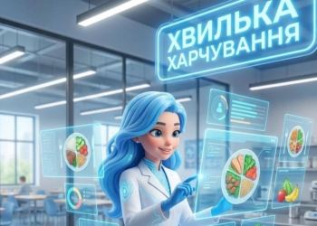 На Миколаївщині проєкт з контролю якості шкільного харчування «Хвилька харчування» охоплює вже 40 закладів освіти