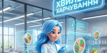 На Миколаївщині проєкт з контролю якості шкільного харчування «Хвилька харчування» охоплює вже 40 закладів освіти