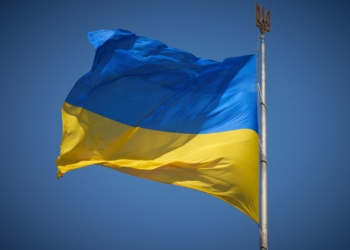 “Ми знову змушені зупиняти зло”, – Зеленський привітав українців з Днем пам’яті