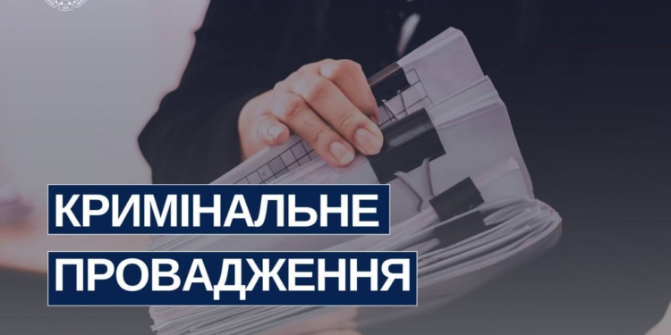 Перемир’я по-російськи: на Херсонщині внаслідок удару БпЛА загинула жінка, ще один чоловік поранений
