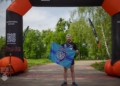 У благодійному забігу «Run with Europe» на підтримку миколаївських морпіхів взяли участь представники 10 країн (ФОТО)