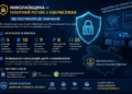 Миколаївщина формує регіональну систему кіберзахисту та запускає навчальний центр з кібербезпеки