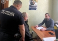 На Миколаївщині депутату міської ради повідомили про підозру у неподанні щорічних декларацій упродовж 5 років