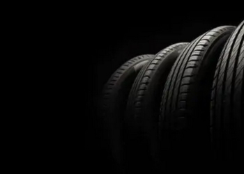 Как правильно выбирать товары для автомобиля онлайн: особенности подбора через интернет