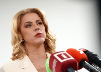 У Латвії політична криза через українські дрони – уряд пішов у відставку