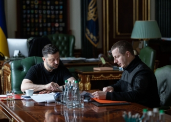 Ми зафіксували участь субʼєктів із США спроби налагодити вивезення зерна з Криму ономічної експлуатації півострова за участі субʼєктів