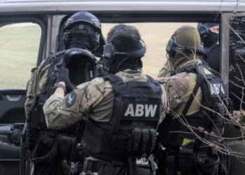 У Польщі трьох громадян підозрюють у шпигунстві на користь росії