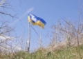 Боронити рідну домівку: як 123-я бригада ТрО захищає Миколаївщину (ВІДЕО)