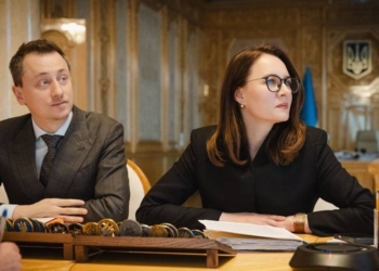 В Україні змінили правила бронювання. Що треба знати