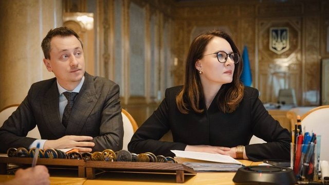 В Україні змінили правила бронювання. Що треба знати