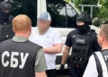 Щойно звільнився – і за старе. У Миколаєві кримінальник знову сяде за вимагання неіснуючого боргу у $700 (ФОТО)