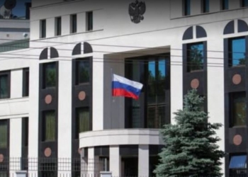 У Молдові вимагають видворити російського посла через його заяви щодо Придністров’я