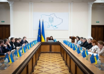 Уряд виділив 3 млрд.грн. на облаштування додаткових котелень до зими