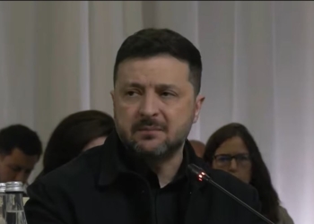 Українські дрони можуть пролетіти на параді 9 травня в Москві, – Зеленський (ВІДЕО)