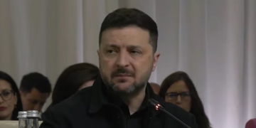Українські дрони можуть пролетіти на параді 9 травня в Москві, – Зеленський (ВІДЕО)