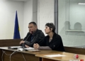 Екс-керівниця Миколаївської МСЕК Віра Бєлякова визнала себе винуватою, отримала умовний термін і вже перерахувала на підтримку ЗСУ понад 4,7 млн.грн.