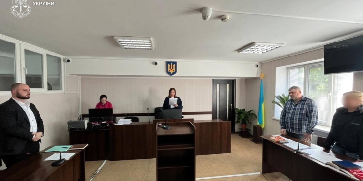 У Миколаєві суд визначив заставу у 832 тис грн. Ірині Бондаренко, і вона більше не  начальниця управління фізкультури і спорту