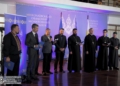 Сьогодні на Миколаївщині відбувся Молитовний сніданок (ФОТО, ВІДЕО)