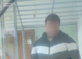 На Миколаївщині чоловік зґвалтував свою 20-річну доньку – сидітиме під вартою без застави (ФОТО)