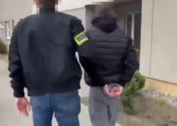 За українську мову – зламаний череп і вибиті зуби. Поліція Польщі не хоче бачити націоналістичного підґрунтя нападів на українців