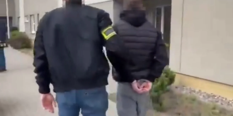 За українську мову – зламаний череп і вибиті зуби. Поліція Польщі не хоче бачити націоналістичного підґрунтя нападів на українців