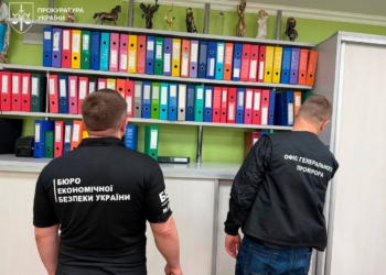 Прострочені сухпаї на фронт поставляла група ділків – все було сплановано заздалегідь (ФОТО)