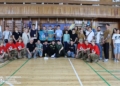 У Миколаєві відбулися юнацькі змагання операторів FPV-дронів (ФОТО)