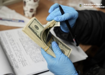 На 7 кілометрі продавали гуманітарку з Туреччини – на постраждалих від війни “наварили” 44 млн.грн. (ФОТО, ВІДЕО)