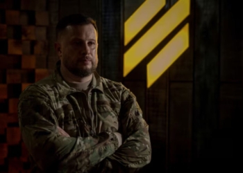 “Наступні шість місяців – найважливіші”, – бригадний генерал Білецький