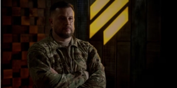“Наступні шість місяців – найважливіші”, – бригадний генерал Білецький