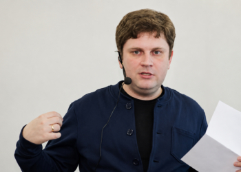 У Раді з’явиться новий народний депутат