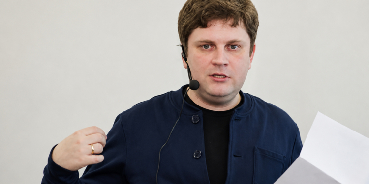 У Раді з’явиться новий народний депутат