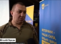 До всього він кришував браконьєрів на Кінбурні і просив гроші в американців. Що ще ми не знали чи забули про Герсака (ФОТО, ВІДЕО)
