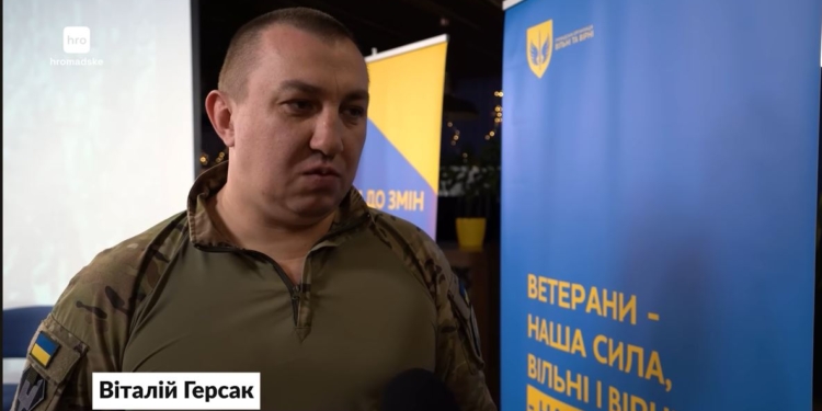 До всього він кришував браконьєрів на Кінбурні і просив гроші в американців. Що ще ми не знали чи забули про Герсака (ФОТО, ВІДЕО)