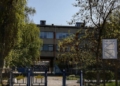 Миколаїв заплатив за ремонт харчоблоку ліцею 25 млн.грн. Термін здачі давно сплив, кінця-краю не видно