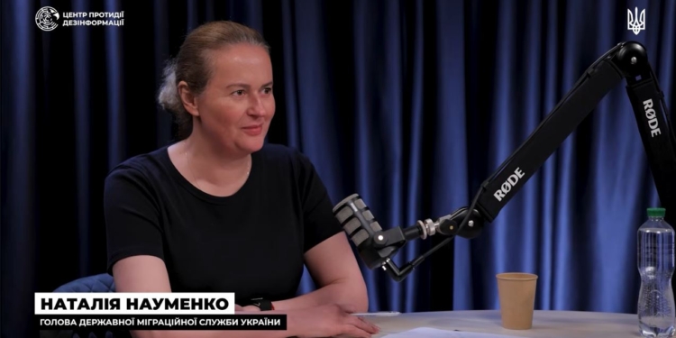 Скільки мігрантів вже заїхало в Україну, з яких країн, і чи замінять українців індійці чи африканці (ВІДЕО)