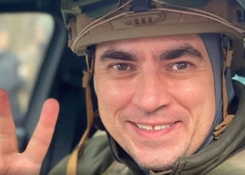 Ексміністр інфраструктури  Омелян отримав підозру за ухилення від військової служби
