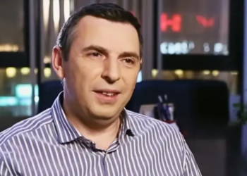 Шефір переписав майже всі активи на дружину через тиждень після підозр нардепам у справі “конвертів” (ВIДЕО)